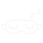 Bienestar y descanso