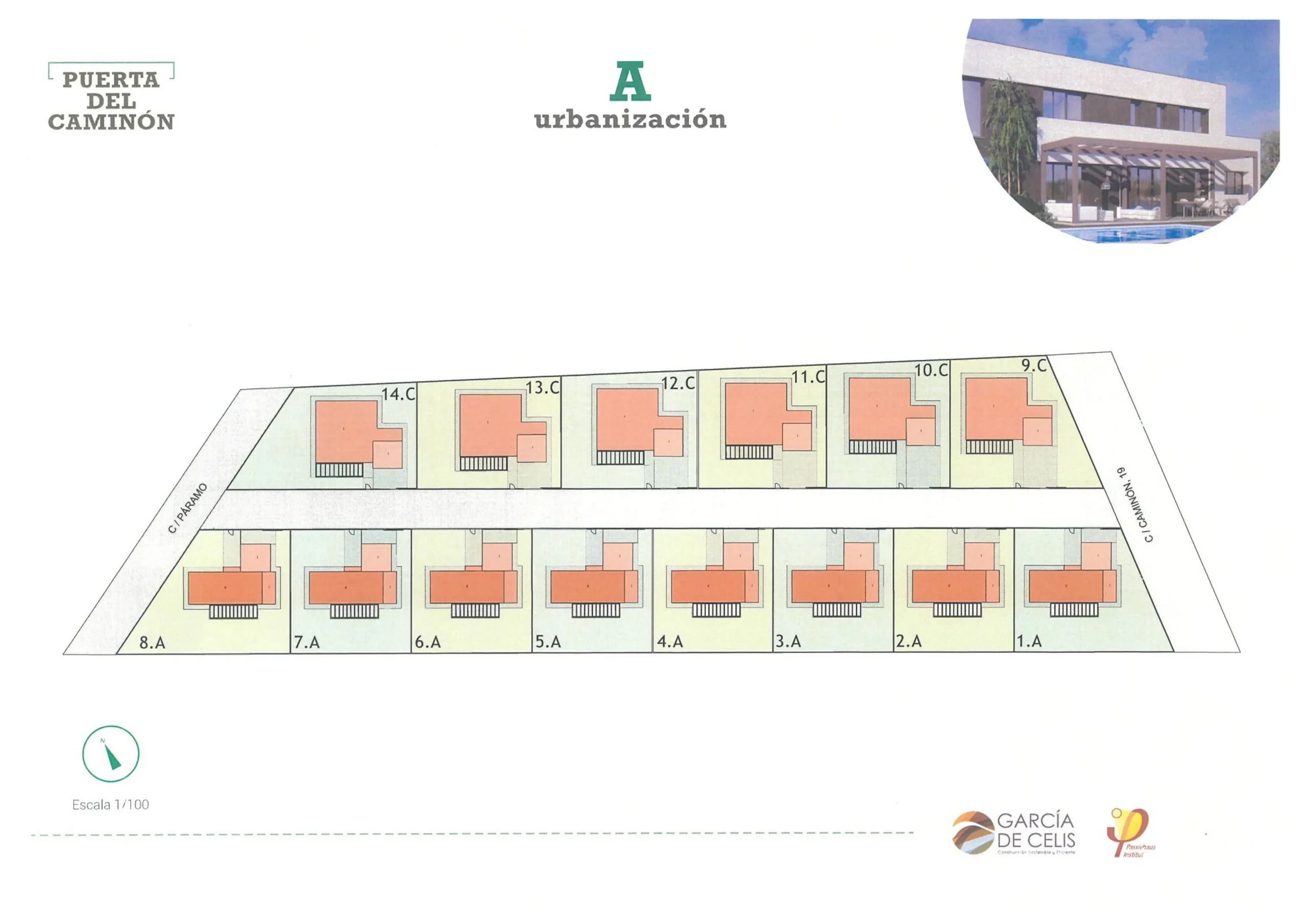 2025082820PLANOS20A_page-0001