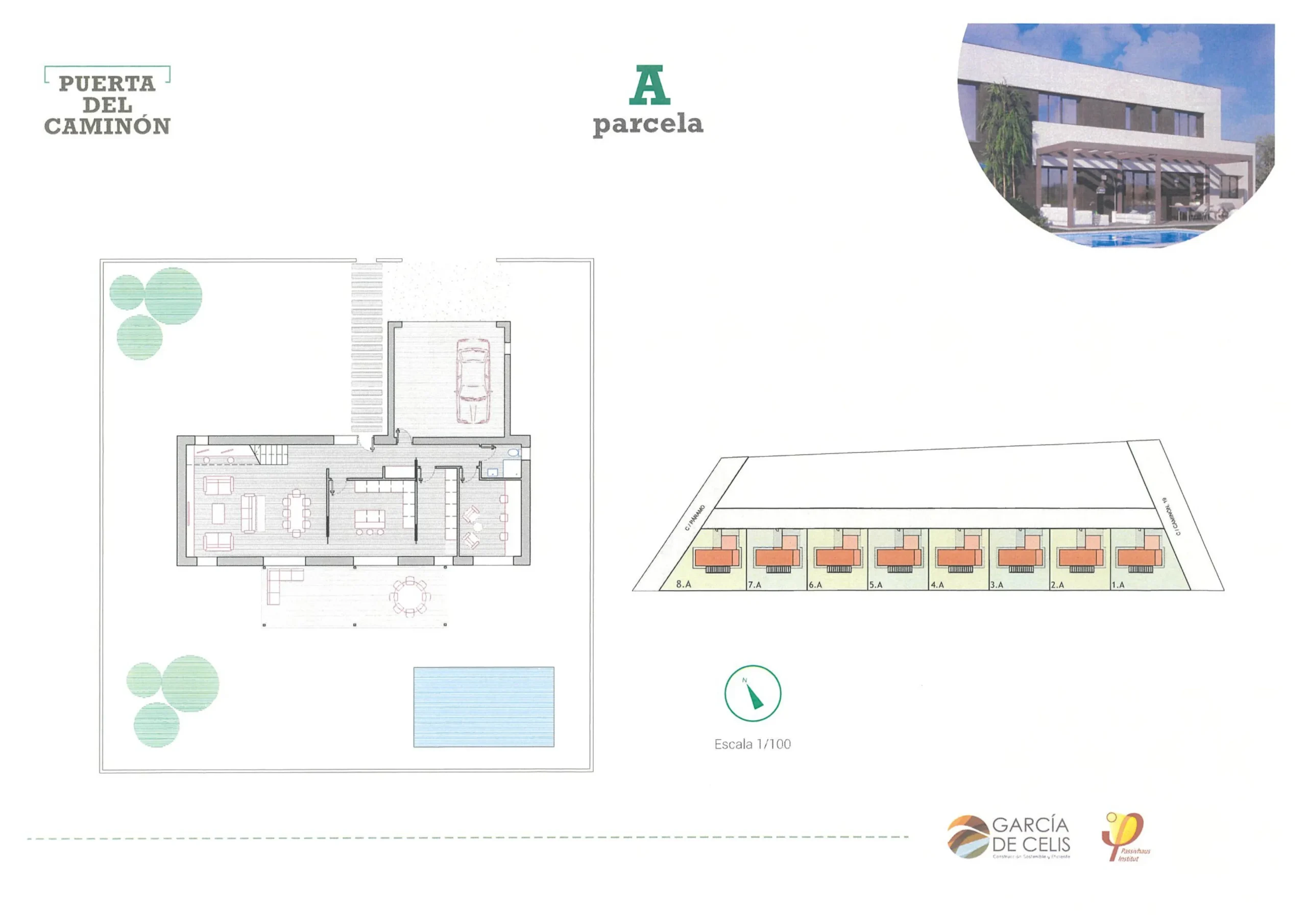 2025082820PLANOS20A_page-0002