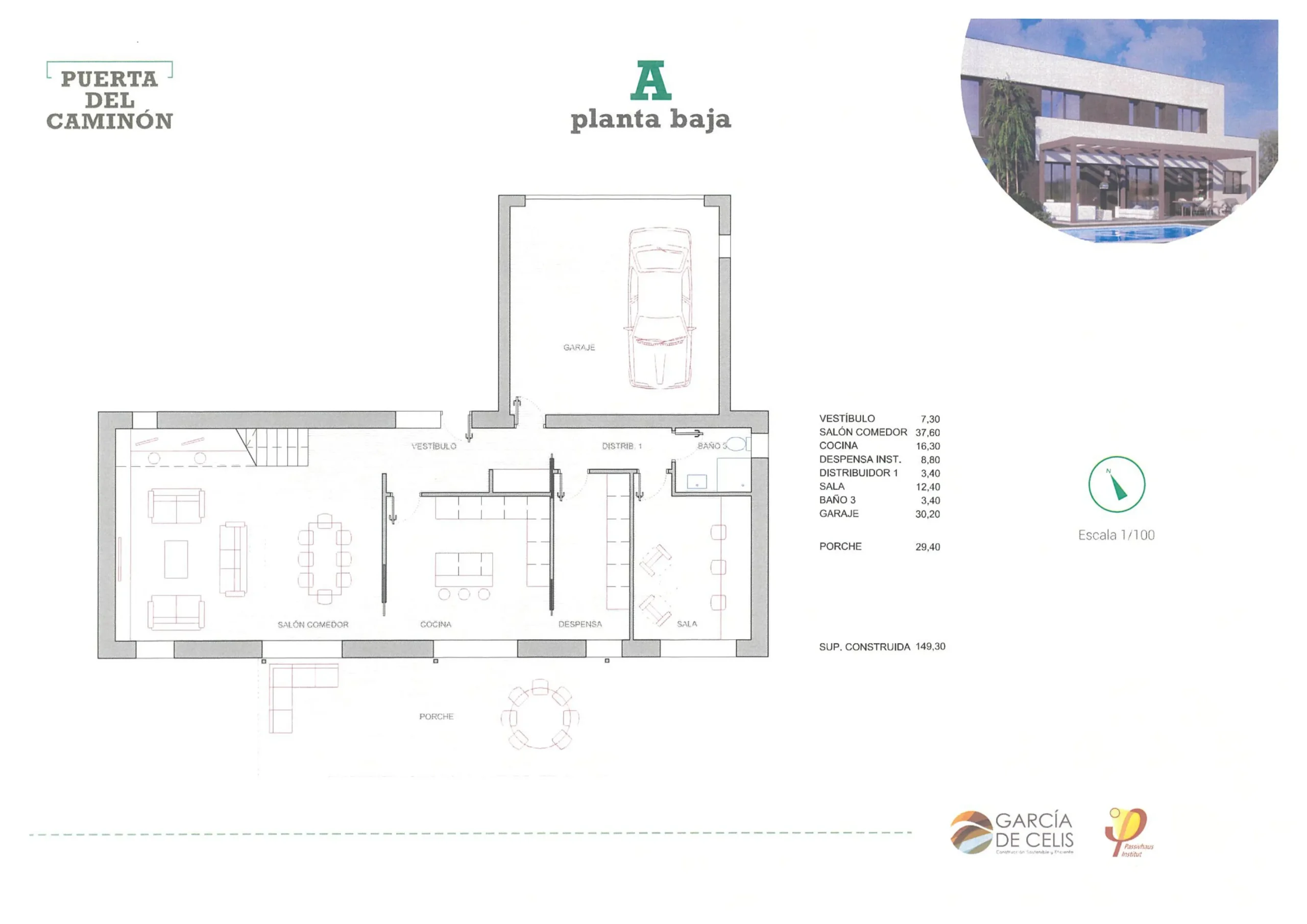 2025082820PLANOS20A_page-0003