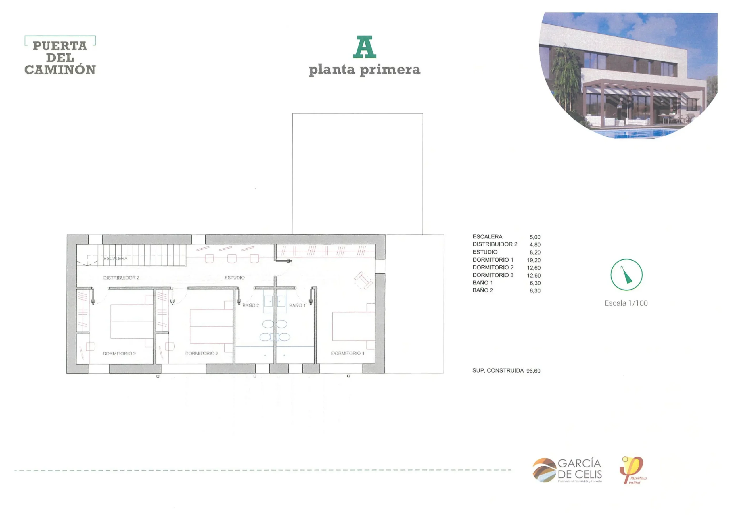 2025082820PLANOS20A_page-0004