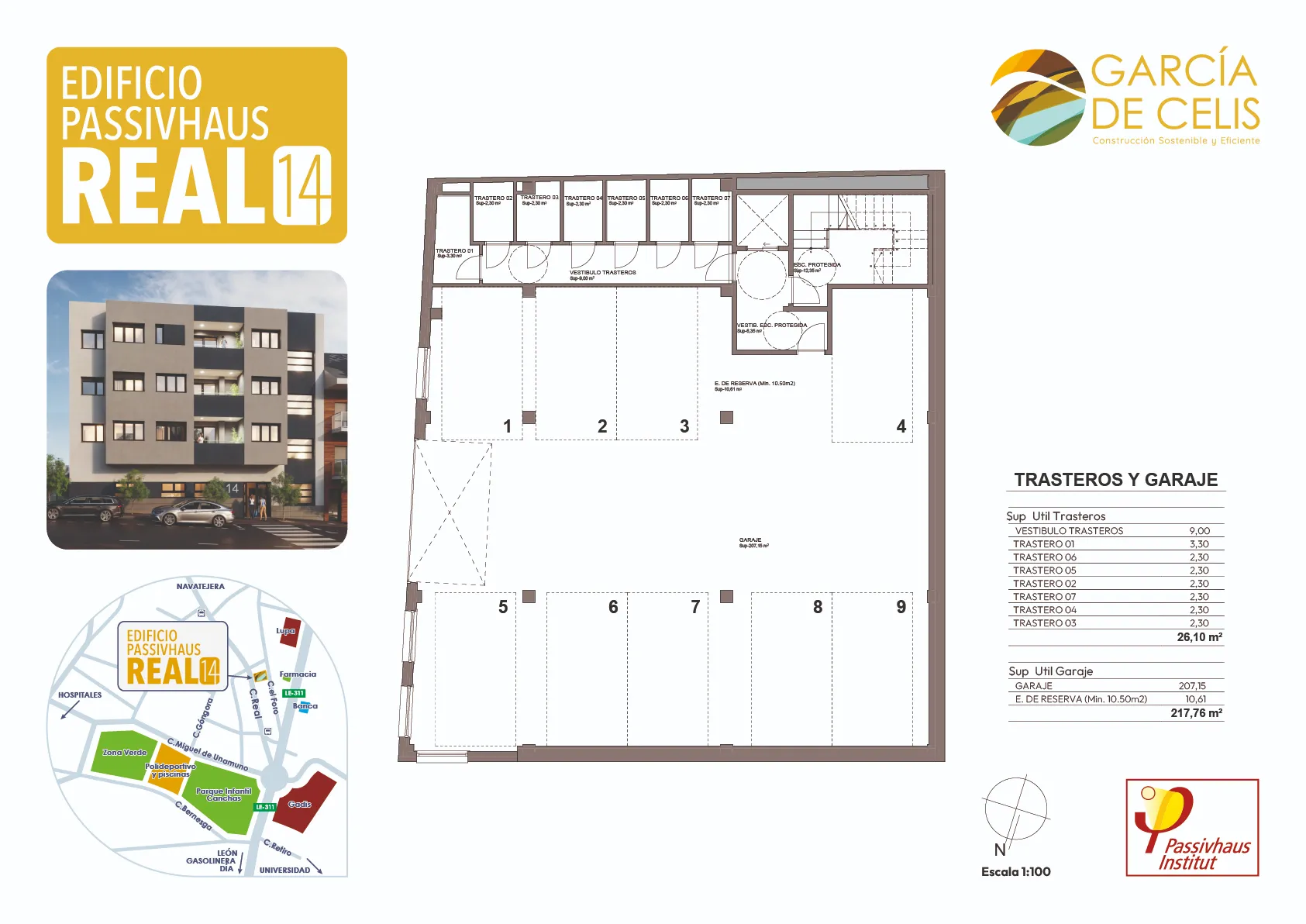 Garcia-de-Celis-1Garaje