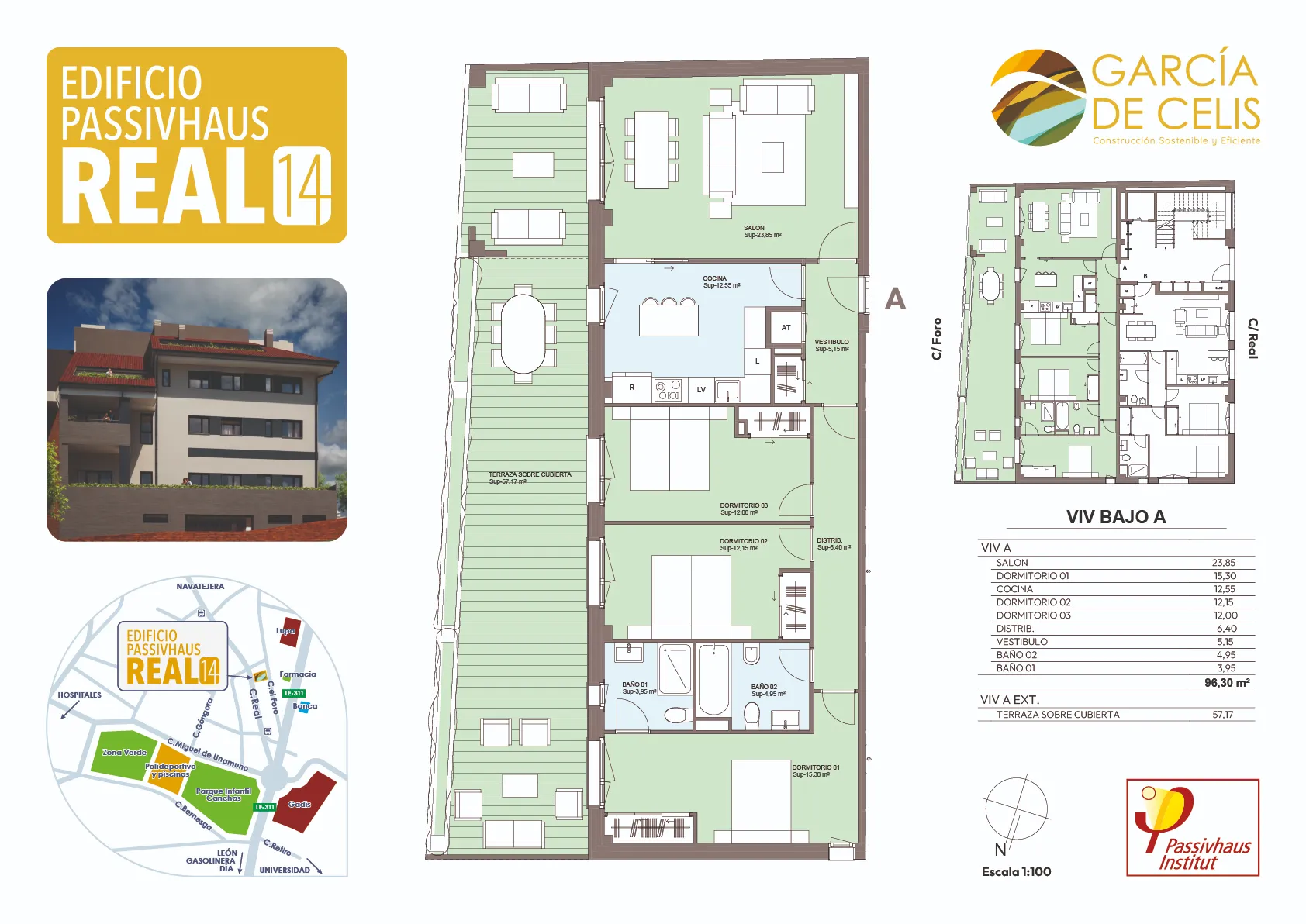 Garcia-de-Celis-8BajoA