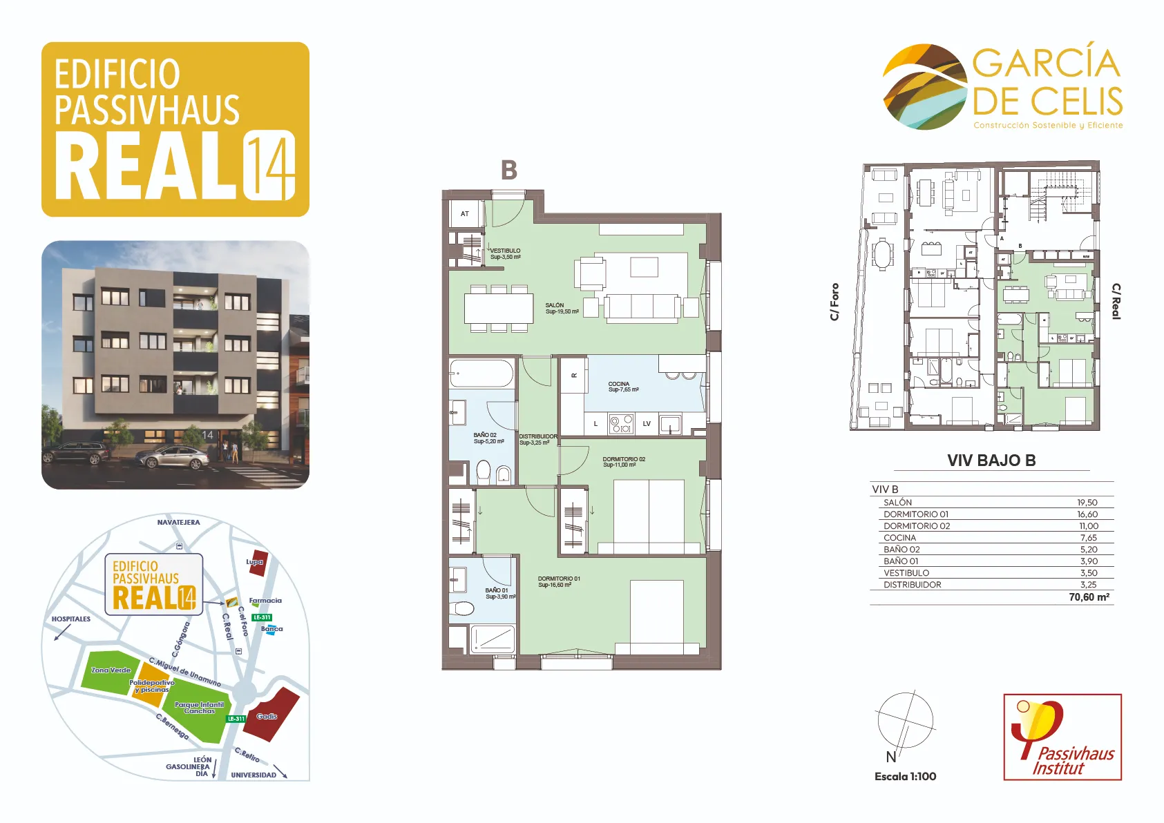 Garcia-de-Celis-9BajoB