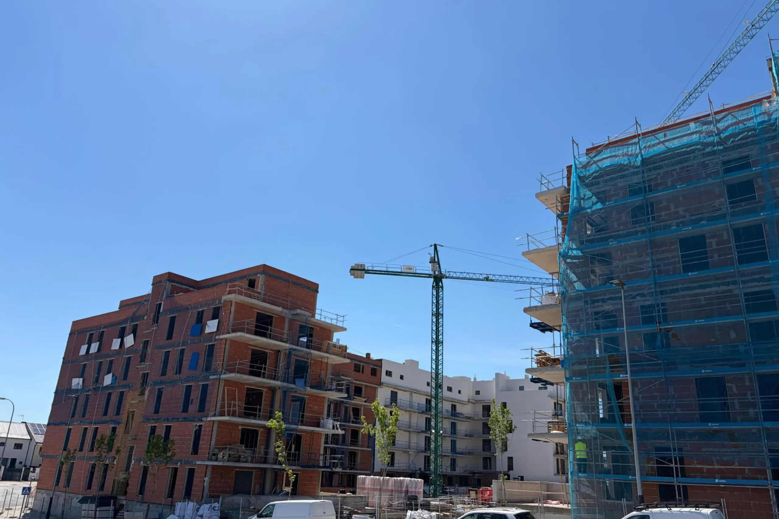 Constructora en León García de Celis (13)