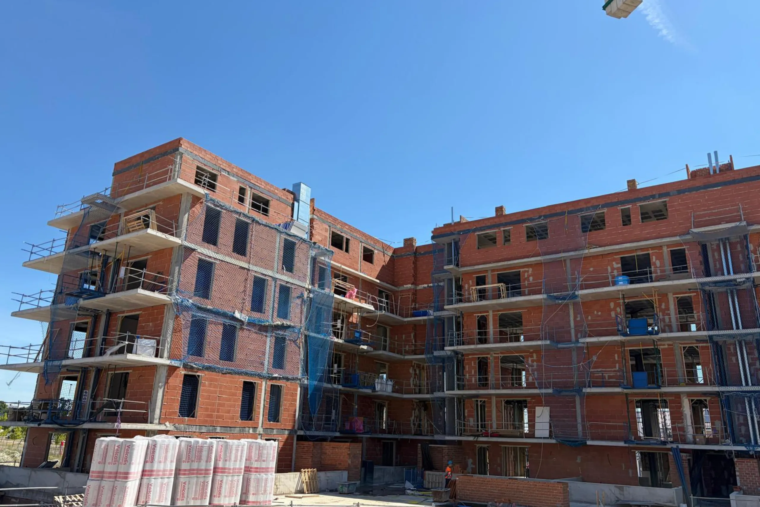 Constructora en León García de Celis (14)