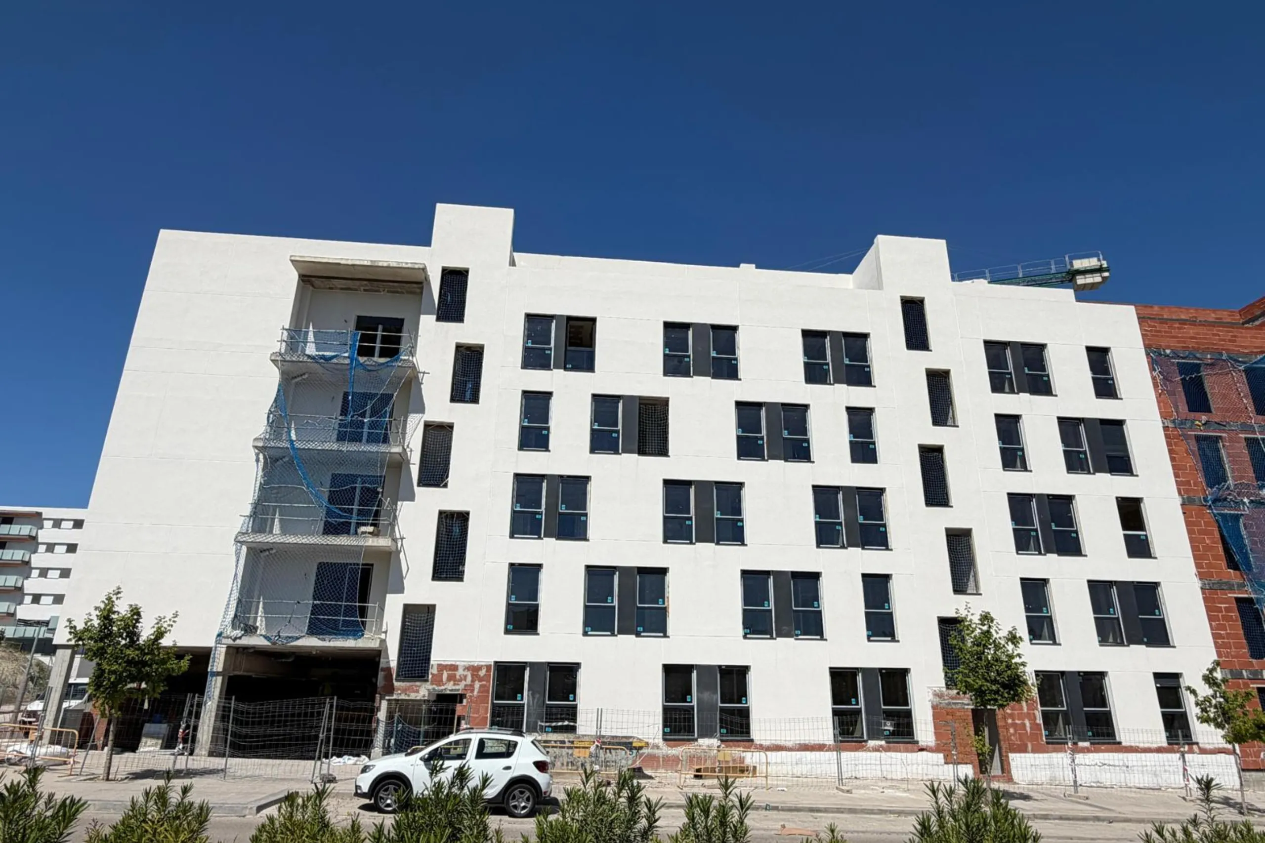 Constructora en León García de Celis (16)
