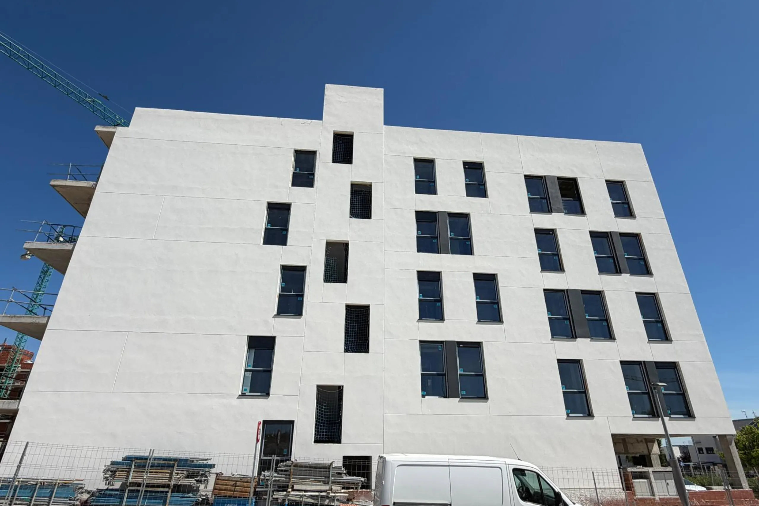 Constructora en León García de Celis (18)