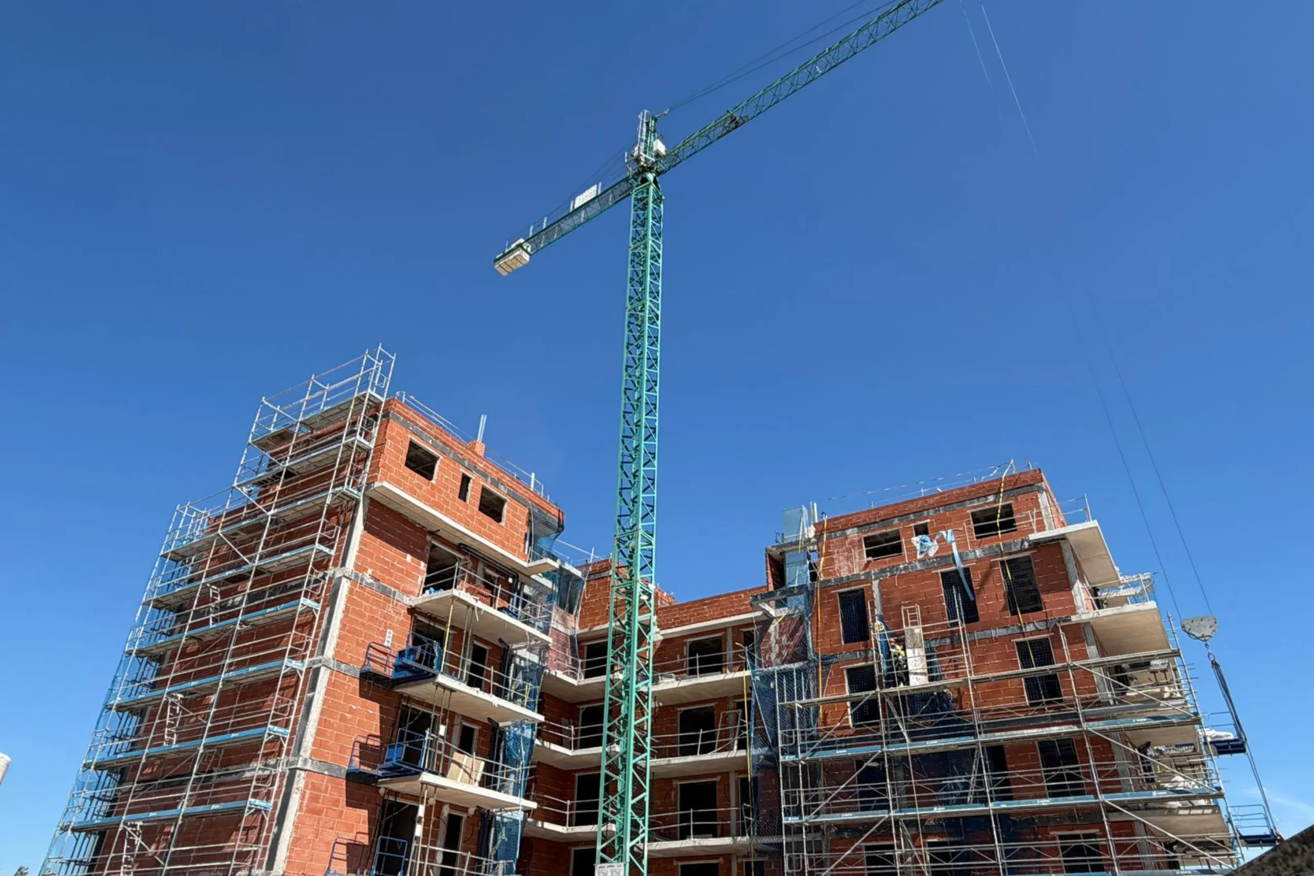 Constructora en León García de Celis (24)