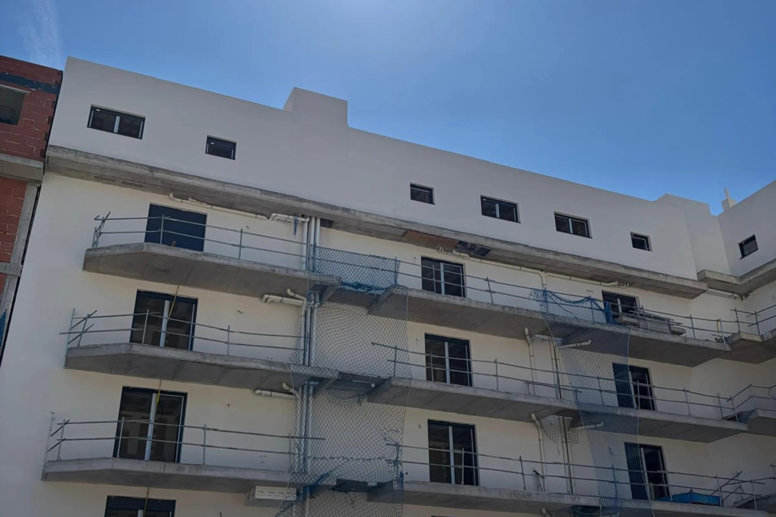 Constructora en León García de Celis (7)