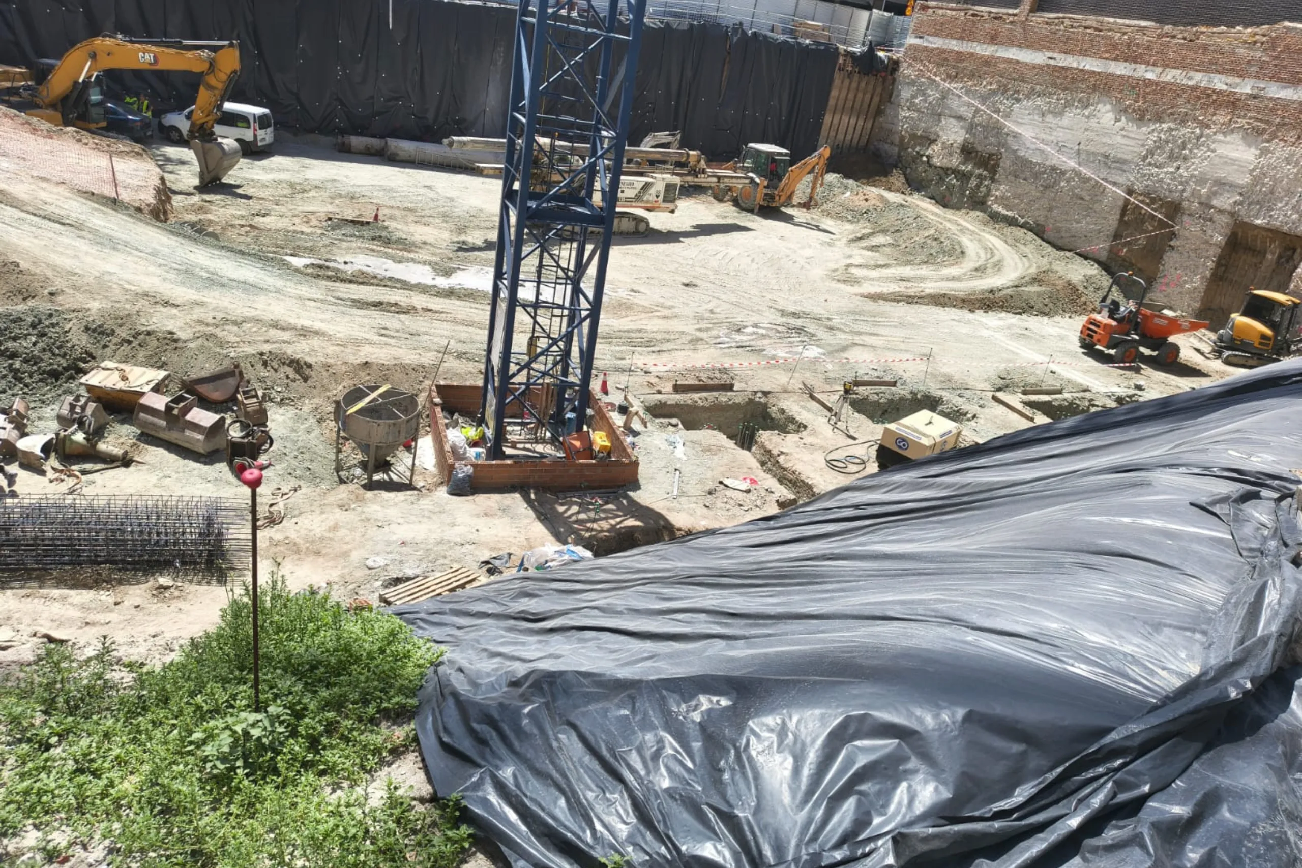 Constructora en León García de Celis Edificación eficiente y Passivhaus (1)