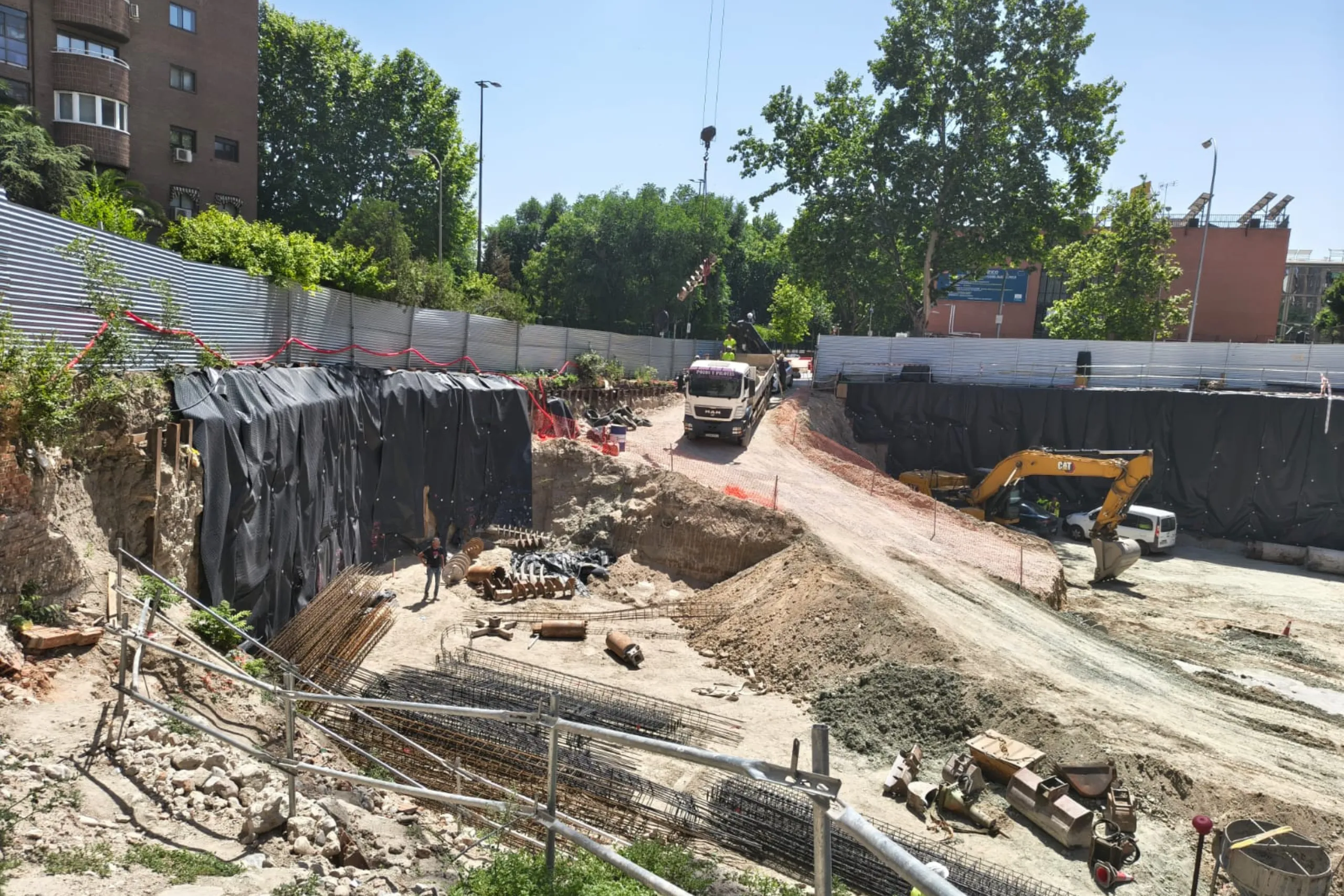 Constructora en León García de Celis Edificación eficiente y Passivhaus (1)