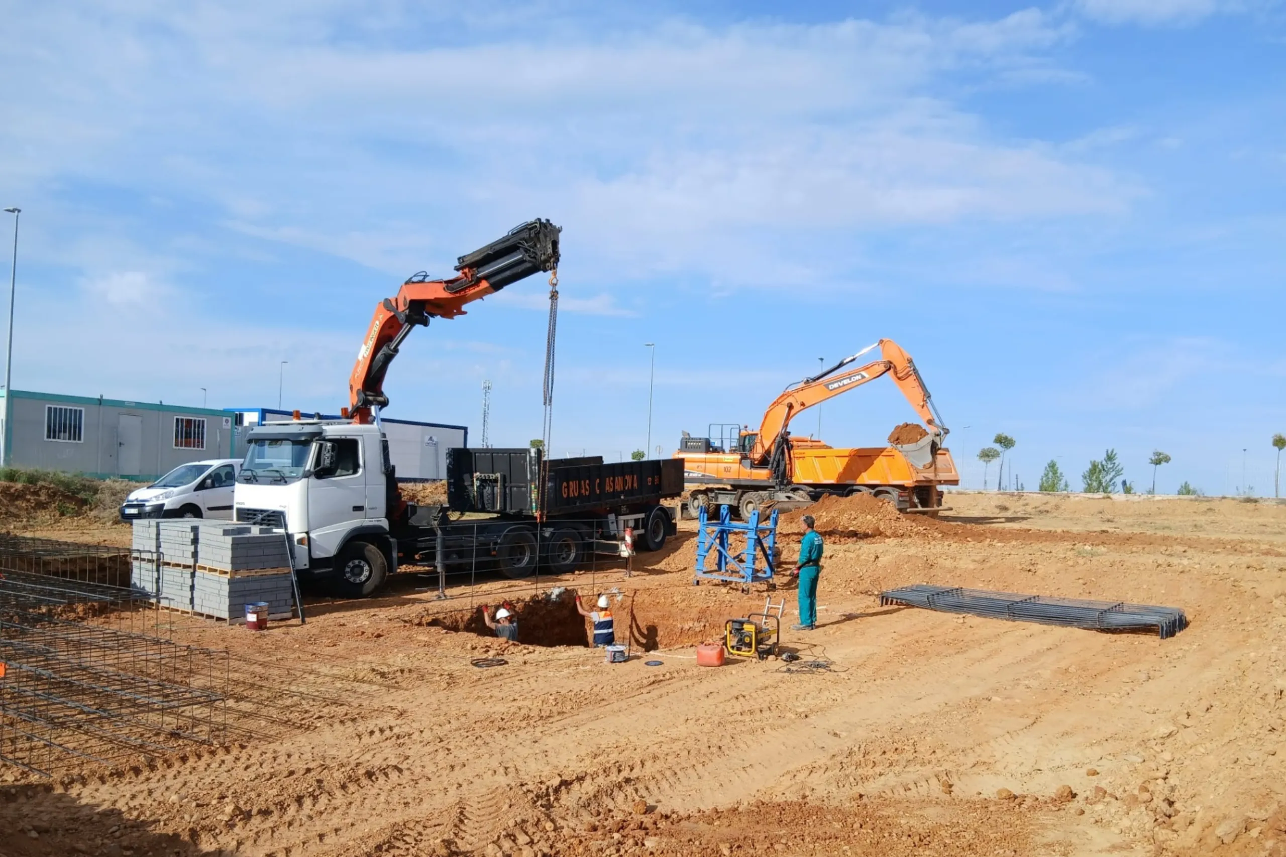 Constructora en León García de Celis Edificación eficiente y Passivhaus (2) (1)