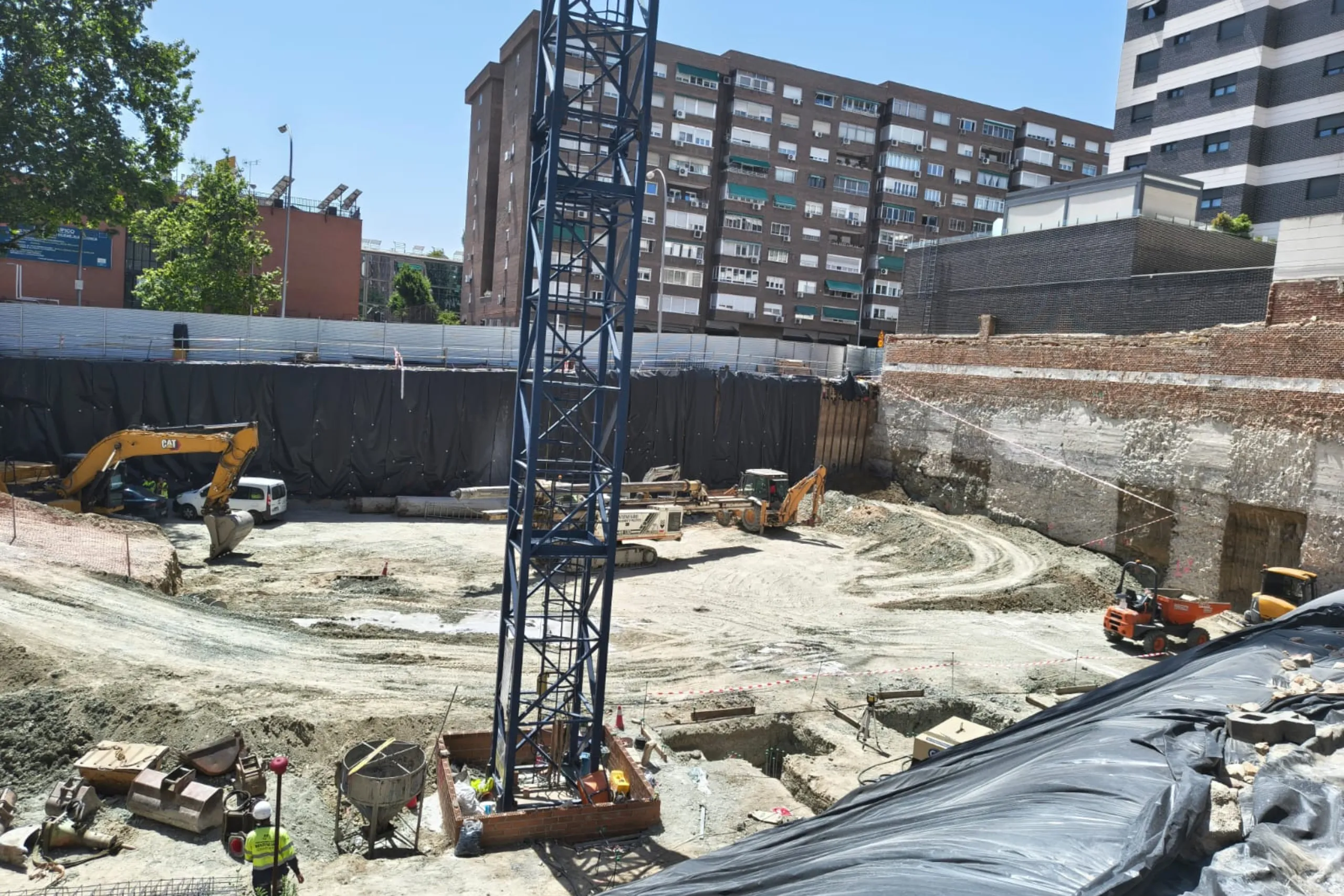 Constructora en León García de Celis Edificación eficiente y Passivhaus (2)