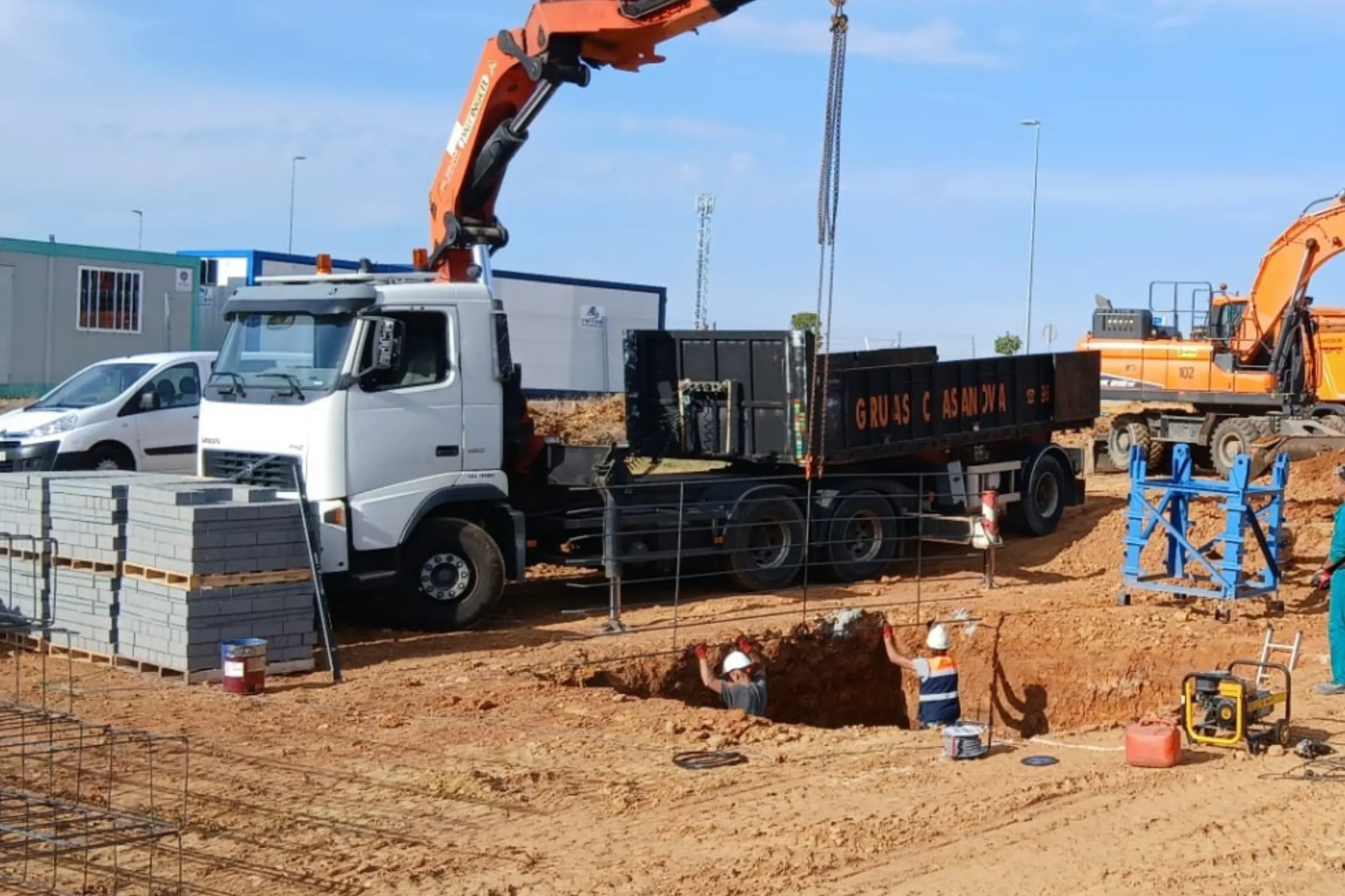 Constructora en León García de Celis Edificación eficiente y Passivhaus (3) (1)