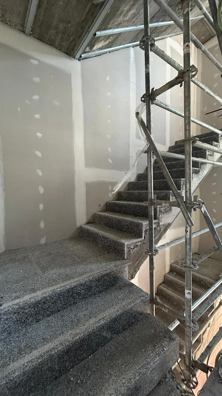 constructora_garcia_de_celis_leon (1)