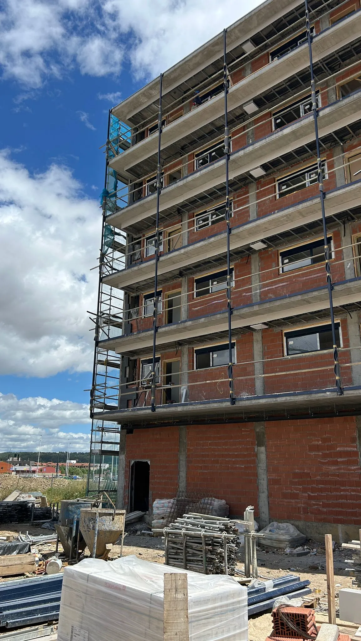 constructora_garcia_de_celis_leon (2)