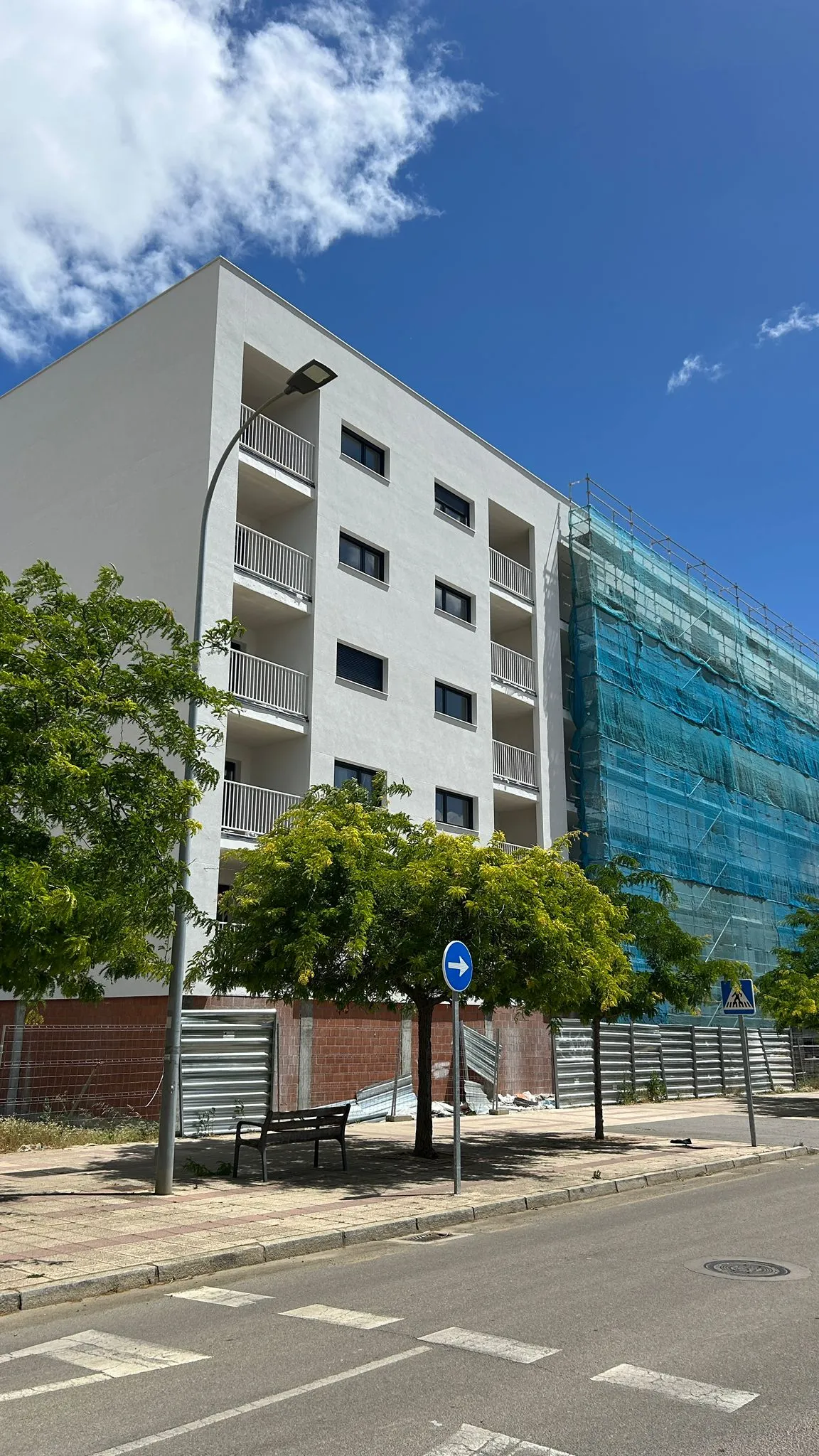 constructora_garcia_de_celis_leon (3)