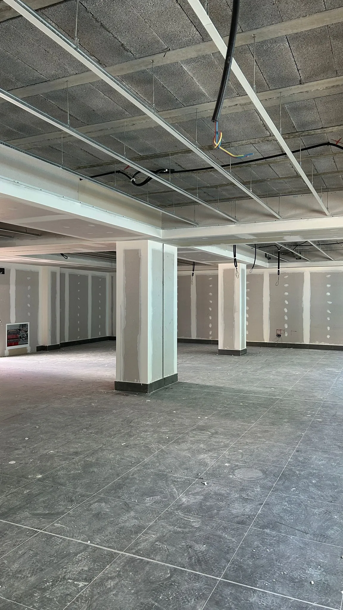 constructora_garcia_de_celis_leon (4)