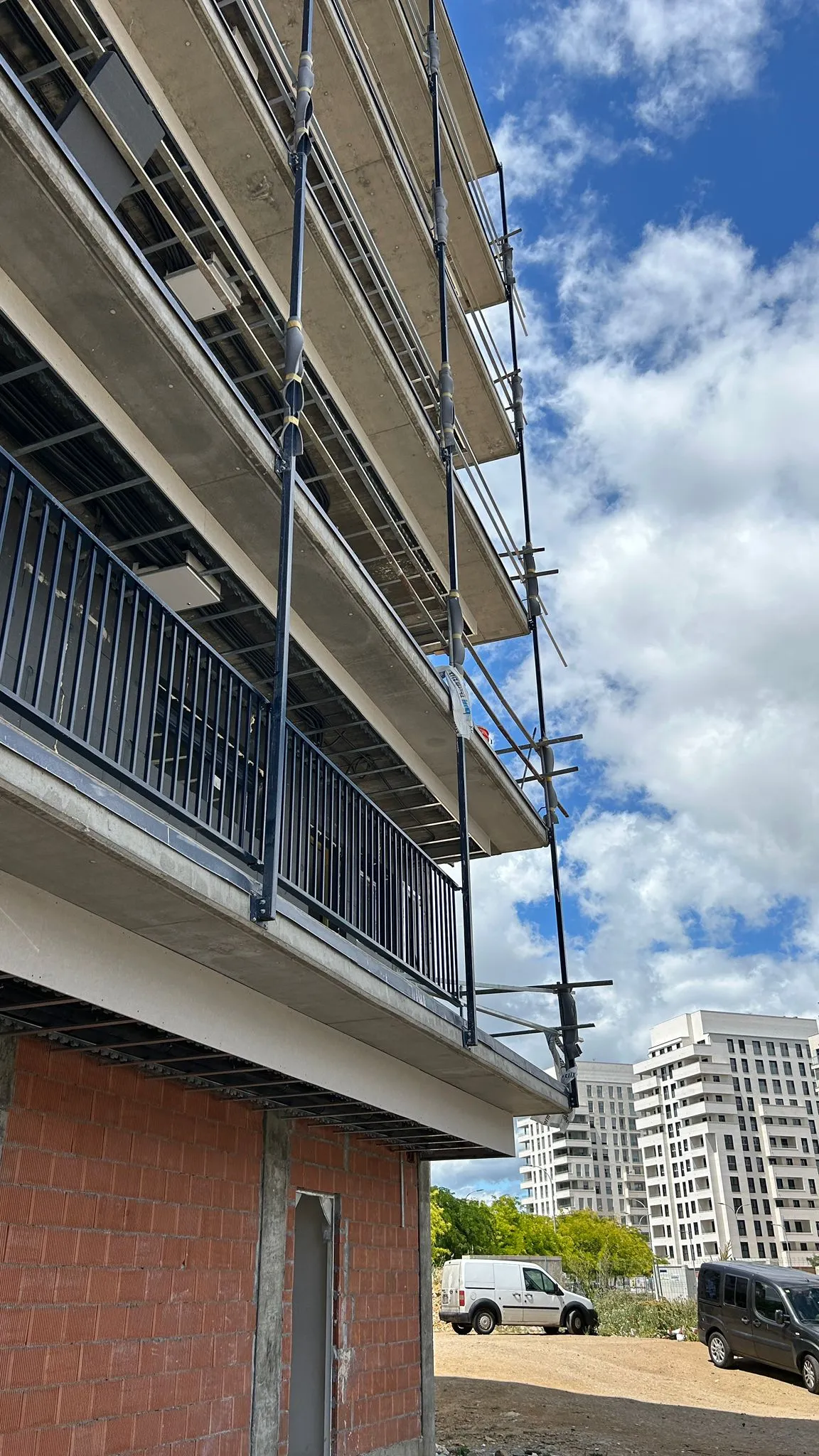 constructora_garcia_de_celis_leon (5)