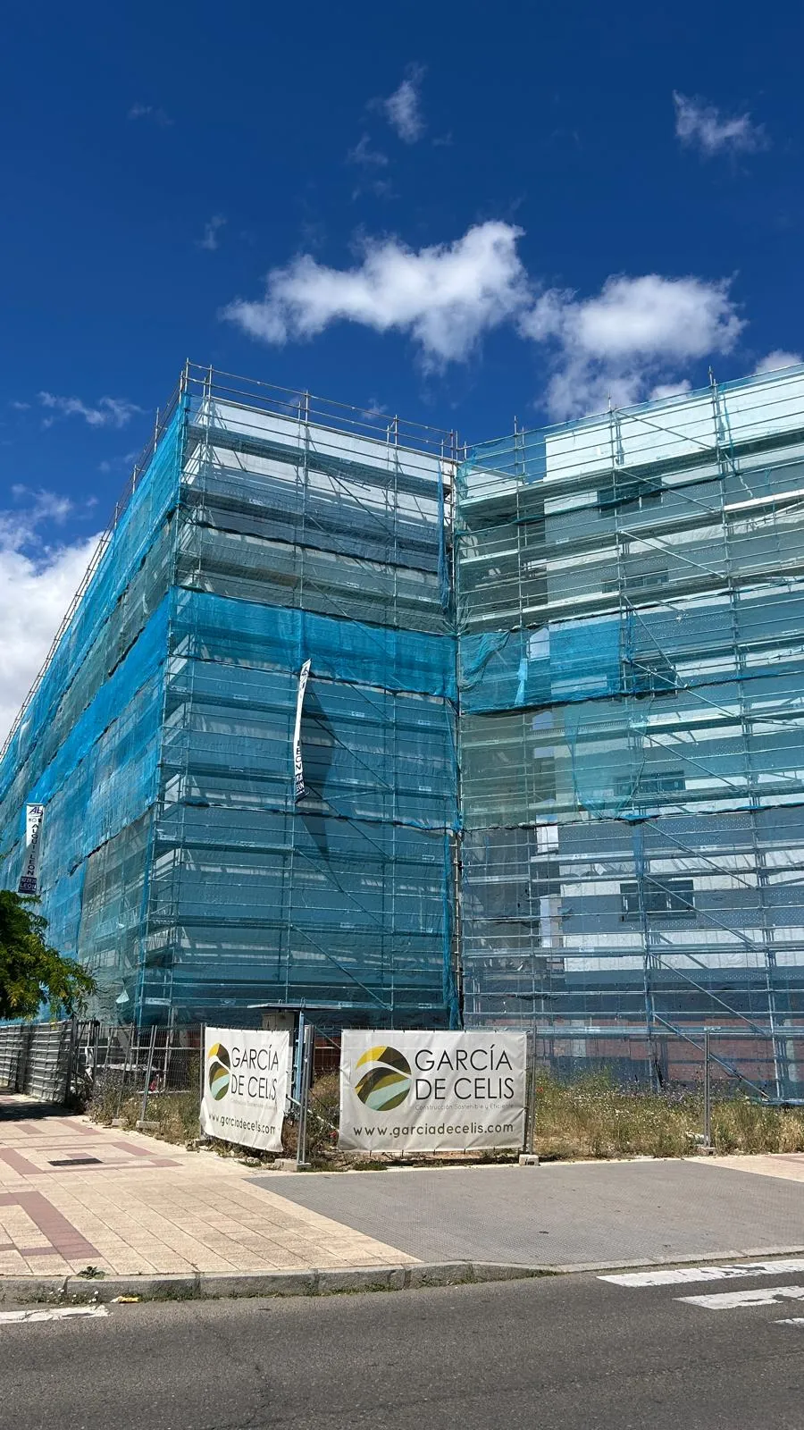 constructora_garcia_de_celis_leon (6)